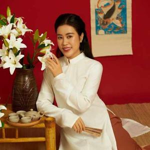 Nguyen Thi Ngoc Trinh