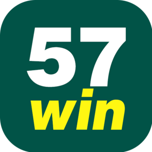 57win digital