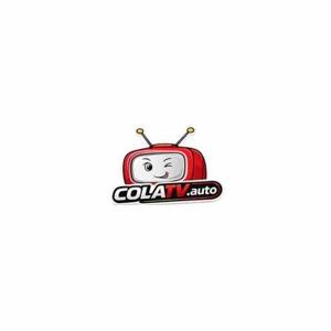 COLATV