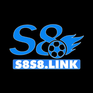 Sanh cuoc S8