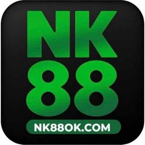 NK88