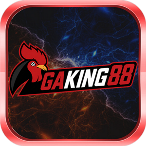 GAKING88 - Web Đá Gà Trực Tiếp Thomo Hôm Nay