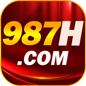 987h br