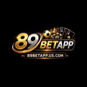 89Betapp us com