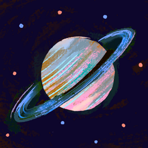 siyaa malhotra  logo