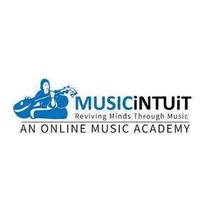 Musicintuit Academy logo