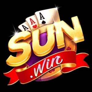 Cổng Game Sunwin logo