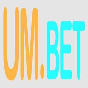 um logo