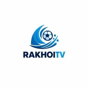 RakhoiTV logo