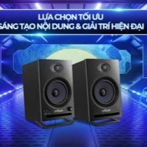 Loa Kiểm Âm