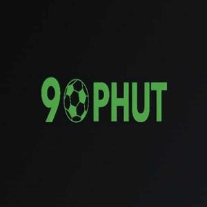 90Phut