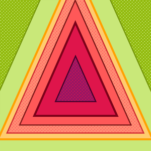 ahana Agarwal logo