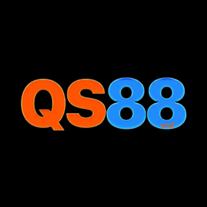 Nhà cái QS88