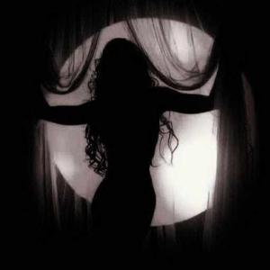 shruthi. inkedheart logo