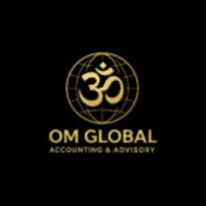Om Accounting