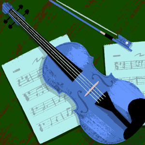 Rushali kaushik logo