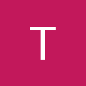 Teresa More logo