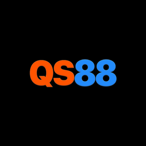 Qs88 video