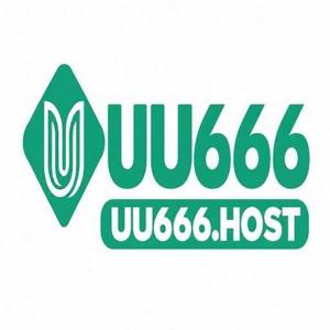 Nha cai uu666