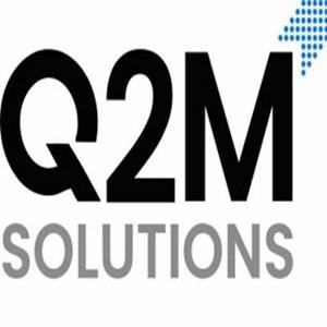q2msolutions