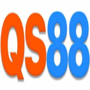 QS88