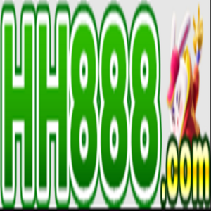 hh888jogo