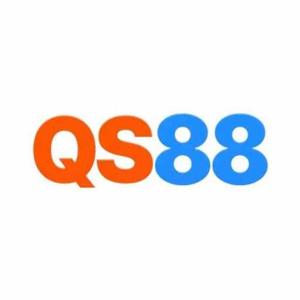 Qs8868 com