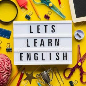 Learn with Anwesha logo