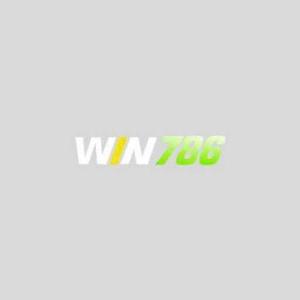 win786innet