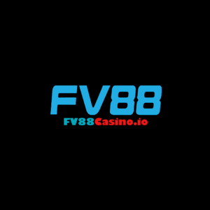 Fv88casino io