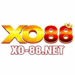 XO88 logo
