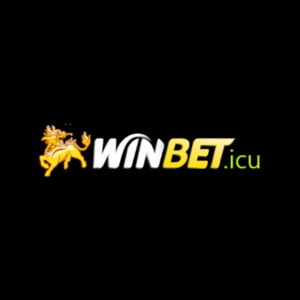 Winbet jp net