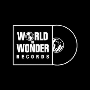 Voices of Wonder Records logo