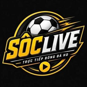 soclivetv logo
