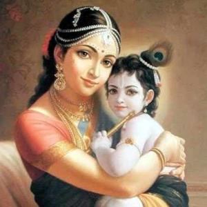 Anushka Chougule logo