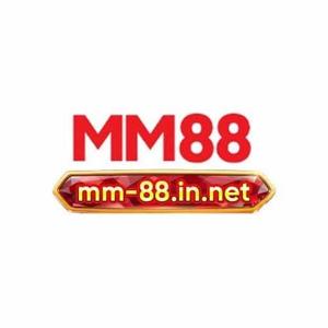Mm88 innet