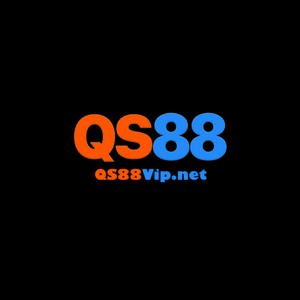 Qs88vip net