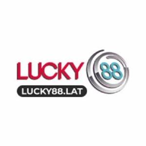 LUCKY88