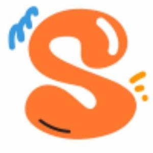 Trang SXMN logo