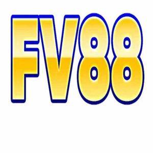 FA88 cash