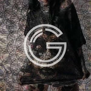 Gregoria Repono logo