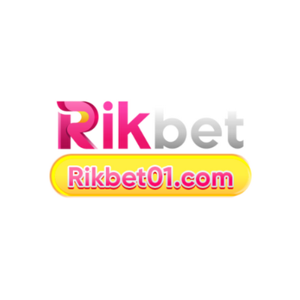 Rikbet01 com