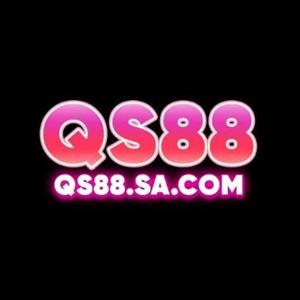 QS88