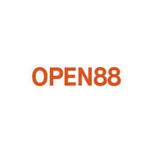 OPEN88 logo