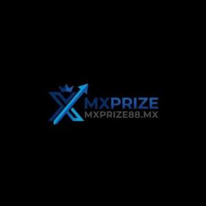 MXPrize logo