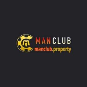 Manclub property