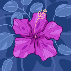Feyijimi Rashidat logo