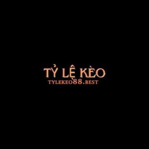 Tylekeo88 best