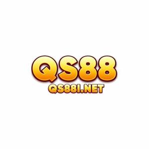 QS88 logo