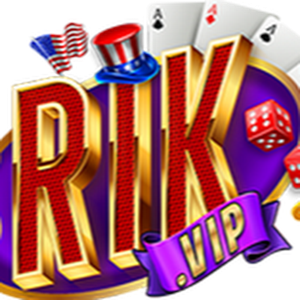 rikvip